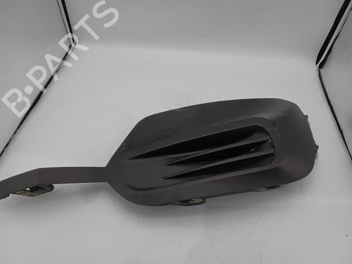 BP29995063C40 main image