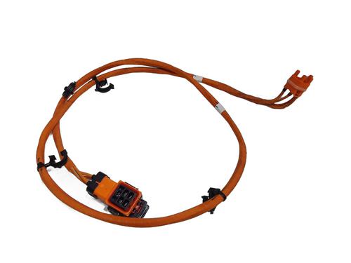 Cable TESLA MODEL 3 (5YJ3) EV AWD | BP30526996E12