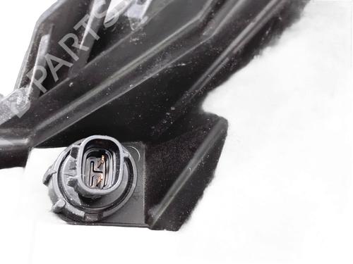 Right headlight JAGUAR XE (X760) 2.0 D | BP34421390C29  - Image 8