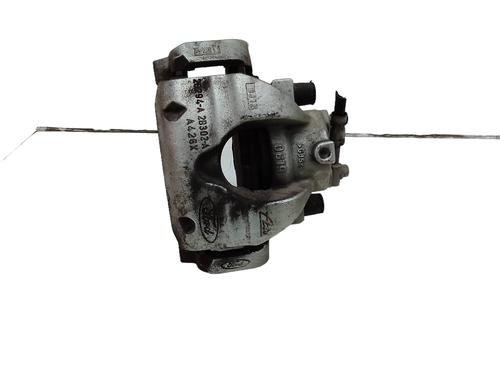 Used Right front brake caliper Right front brake caliper FORD FOCUS IV (HN) 1.0 EcoBoost (125 hp) 26055338 26055338