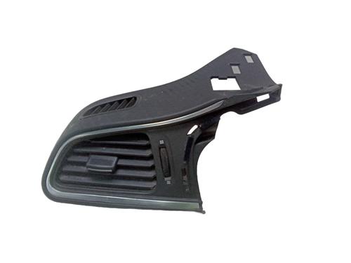 Luftventil RENAULT KADJAR (HA_, HL_) 1.6 dCi 130 (HLA4) (130 hp) 18572865