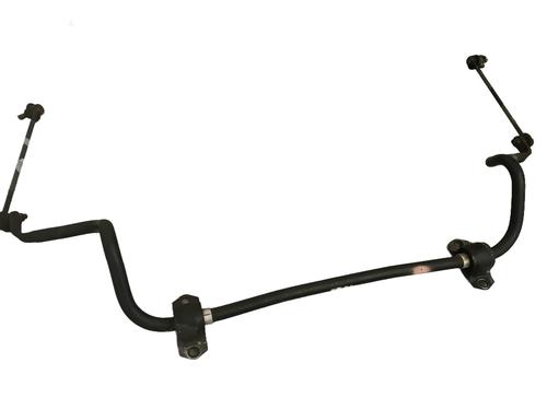Anti roll bar MAZDA CX-5 (KE, GH) 2.2 D AWD (KE2AW) | BP36949490M96 - Image 3