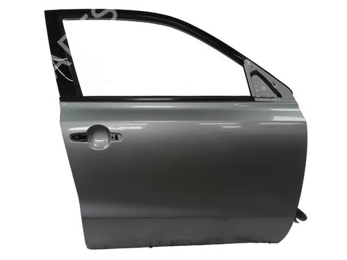 Dør højre fortil SUZUKI VITARA (LY) 1.6 (APK 416) (120 hp) 32020882