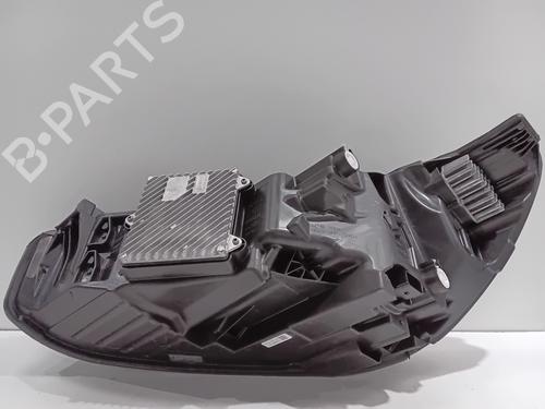 Right headlight FORD FOCUS IV (HN) 2.3 ST EcoBoost | BP38773409C29 - Image 7