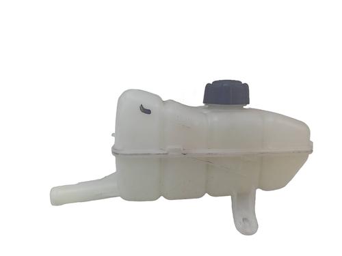 ekpansionstank-renault-megane-iv-hatchback-b9amn_-217101626r-2015-18582539 main image