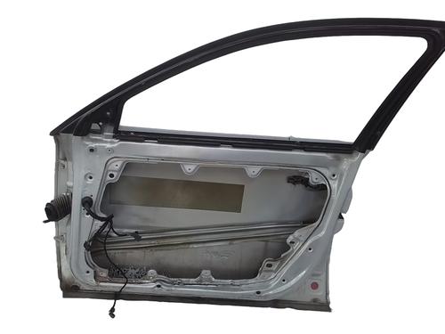 Right front door VW PASSAT B5 (3B2) 1.8 | BP30195389C3