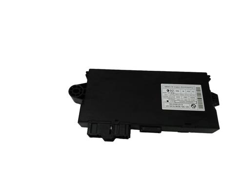 electronic-module-bmw-x1-e84-2009-2010-2011-2012-2013-2014-2015-23087609 main image