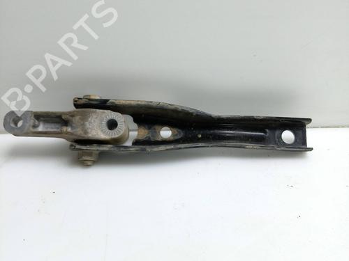 Used Engine mount VW GOLF VII (5G1, BQ1, BE1, BE2) 2.0 GTD (184 hp) 26158197