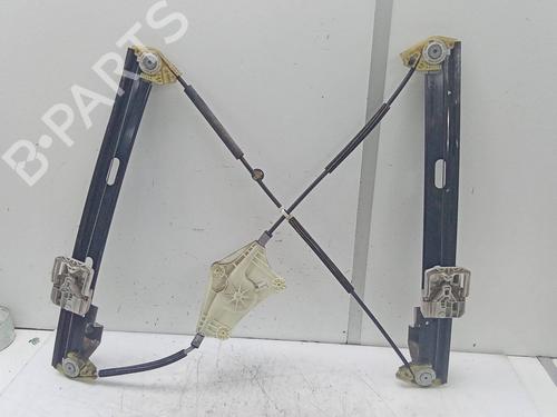 front-left-window-mechanism-seat-ateca-kh7-khp-5f4837461-2016-19931359 main image