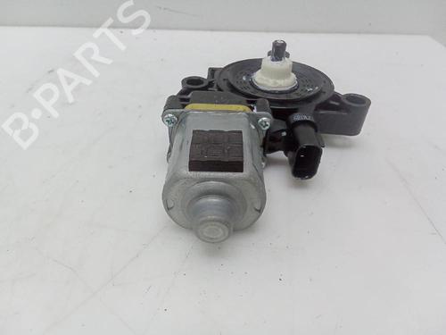 Used Right front window motor MERCURY ZEPHYR Estate 5.0 (135 hp) 18592413