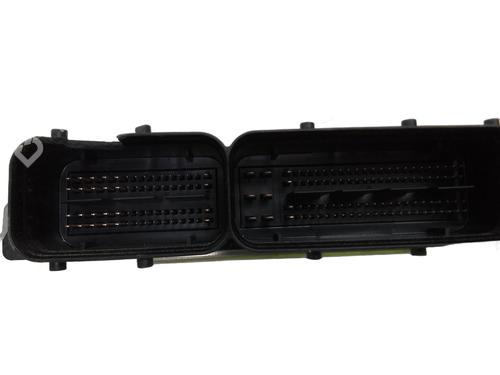 Engine control unit (ECU) VW TOURAN (5T1) 1.5 TSI | BP26055121M57  - Image 5