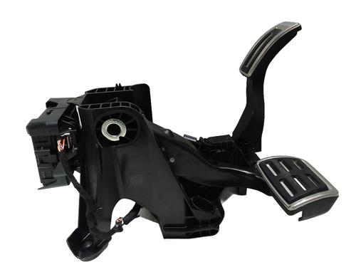 Pedal VW GOLF VIII (CD1, DA1) 2.0 GTI | BP31967944I4