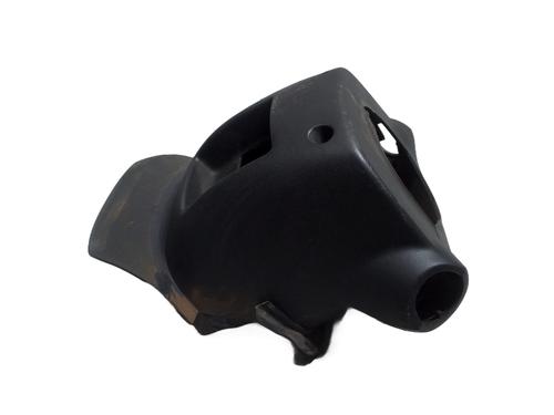 Used Other NISSAN PATHFINDER III (R51) 2.5 dCi 4WD (174 hp) 32020663