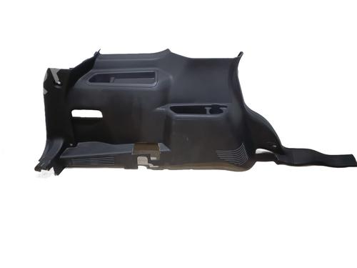 Used Boot lining Boot lining FORD USA EXPLORER (U5_) 3.5 4WD (294 hp) 36449345 36449345