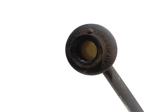 Left front shock absorber BMW X3 (F25) xDrive 20 d | BP32494906M16  - Image 6