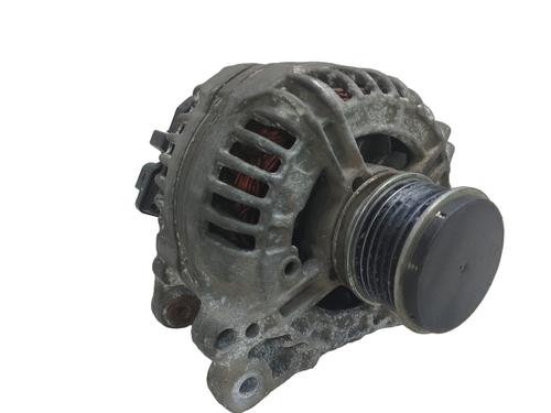 Alternator VW GOLF V (1K1) 1.9 TDI | BP31353609M7 
