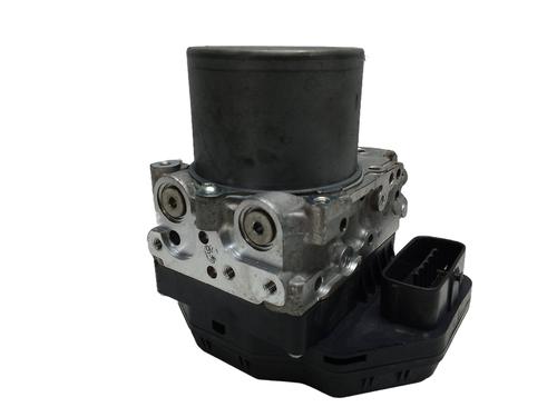 ABS pump TOYOTA RAV 4 III (_A3_) 2.2 D (ALA35_) | BP30098501M43