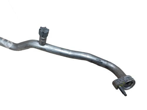 AC pipe SKODA KAROQ (NU7, ND7) 2.0 TDI | BP39553815M126 - Image 5