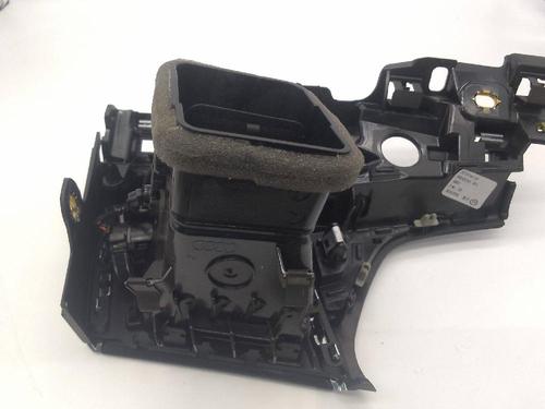 Air vent AUDI Q5 (FYB, FYG) 2.0 TDI | BP25468394I21 