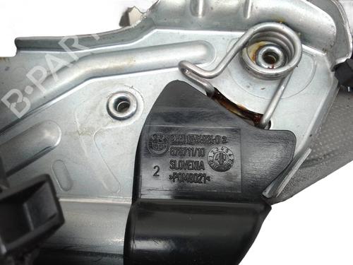 Other BMW 3 Coupe (E92) 320 d | BP28148722O1 - Image 4