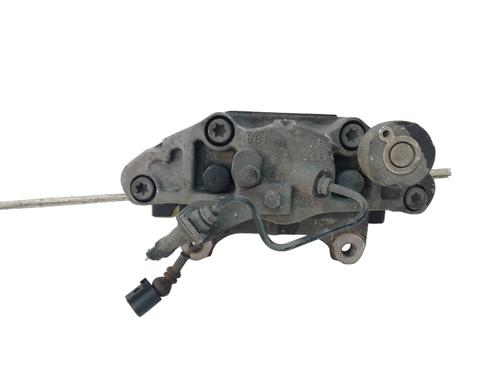 Left front brake caliper VW GOLF VI (5K1) 2.0 R 4motion | BP18579904M105 - Image 3