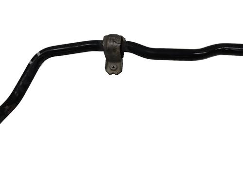 Anti roll bar SEAT LEON (5F1) 2.0 TDI | BP20291287M96  - Image 6