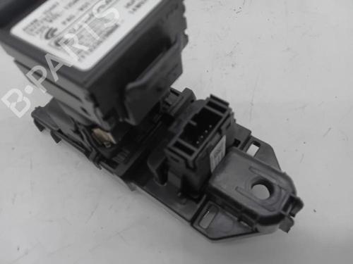 Switch VOLVO XC60 I SUV (156) D3 | BP27539279I30 