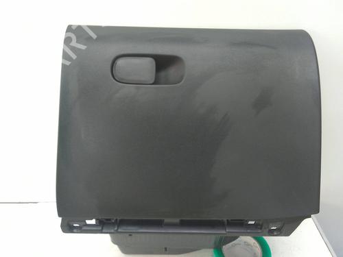Used Glove box Glove box CITROËN C3 III (SX) 1.2 VTi 82 (82 hp) 19164230 19164230