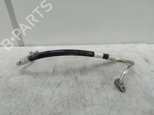 Used AC pipe AC pipe KIA SPORTAGE IV (QL, QLE) 1.6 GDI (132 hp) 18738029 18738029