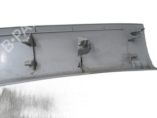 Other CITROËN C3 III (SX) 1.2 PureTech 82 | BP32723734O1 - Image 6