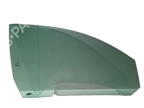 front-right-door-window-mercedes-benz-e-class-coupe-c207-2009-2010-2011-2012-2013-2014-2015-2016-32848746 main image