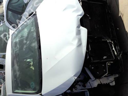 Højre bagtil invendig håndtag RENAULT CLIO V (B7_) 1.5 Blue dCi 115 (B7AD) | BP31990978I16 