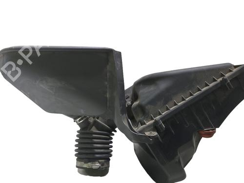 Air filter box BMW X3 (G01, F97, G08) sDrive 18 d | BP32135955M87 - Image 6