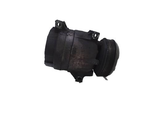 ac-kompressor-renault-trafic-ii-van-fl-2001-26053163 main image
