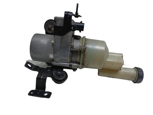 Steering pump TOYOTA PROACE Van (MDZ_) 1.5 D4d (MDZ8) | BP36799578M99 - Image 6