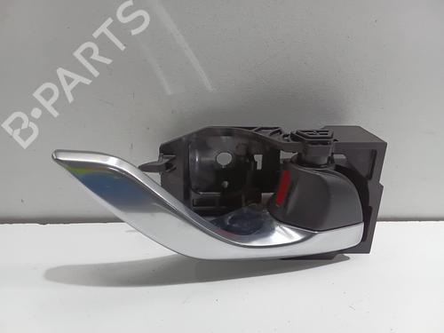 Rear right interior door handle MAZDA CX-5 (KE, GH) 2.2 D AWD (KE2AW) | BP36799834I16 - Image 2