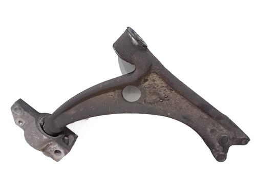 Used Left front suspension arm Left front suspension arm AUDI TT (8J3) 2.0 TFSI (200 hp) 34422992 34422992
