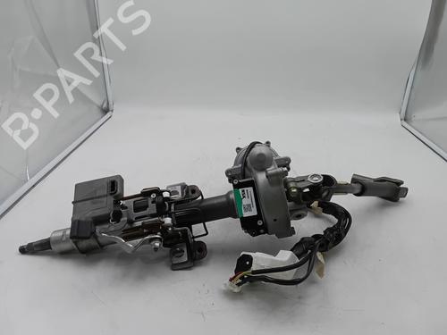 BP29995227M21 main image