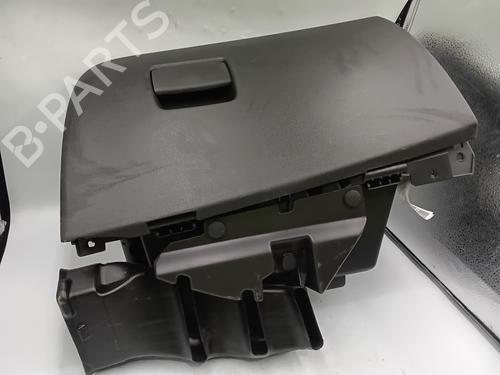 Glove box OPEL CROSSLAND X / CROSSLAND (P17, P2QO) 1.2 (75) | BP29386113C95 