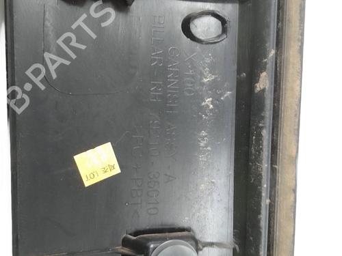 Other SSANGYONG TIVOLI 1.6 | BP20143743O1  - Image 5
