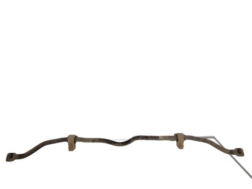 Used Anti roll bar VW TIGUAN (5N_) [2007-2018]  26053324
