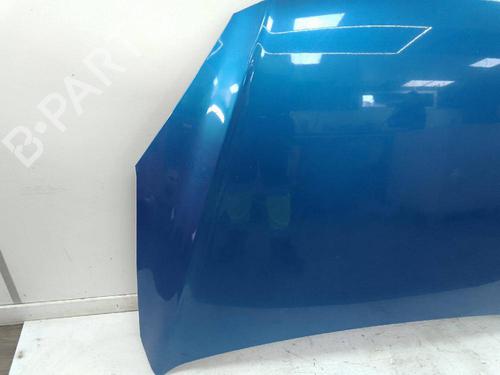 Hood HYUNDAI i30 (FD)  | BP24736644C1