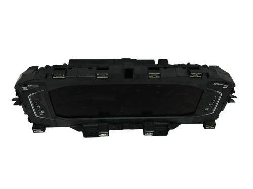 Instrument cluster VW TAIGO (CS1) 1.5 TSI | BP18576864C47 - Image 2