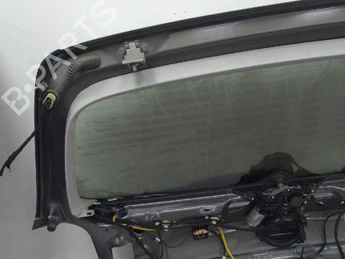 Tailgate VW GOLF V (1K1)  | BP24465499C6 
