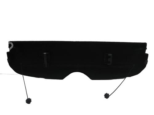 Rear parcel shelf MINI MINI (R50, R53) Cooper | BP19681521C85  - Image 5