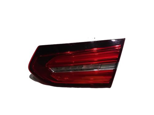 Used Right tailgate light Right tailgate light MERCEDES-BENZ GLE Coupe (C292) 450 AMG 4-matic (292.364) (367 hp) 34054956 34054956