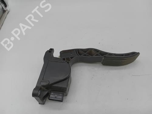 Pedal MERCEDES-BENZ VITO Tourer (W447) 114 CDI / 114 BlueTEC (447.701, 447.703, 447.705) | BP28810574I4 