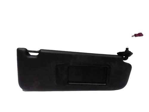 Used Right sun visor BMW 3 Touring (E91) 325 d (204 hp) 30506362