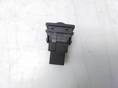 Headlight switch TOYOTA YARIS (_P13_) 1.5 (NSP131_) | BP18596151I24 