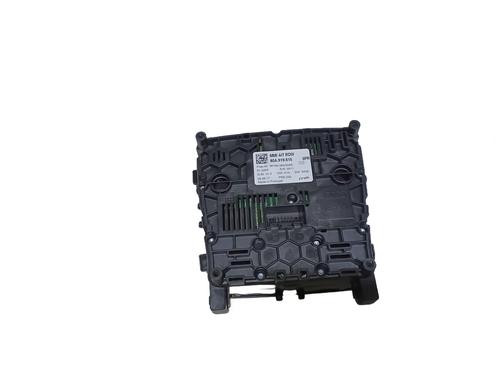Electronic module AUDI Q5 (FYB, FYG) SQ5 TFSI quattro | BP34541773M83  - Image 7